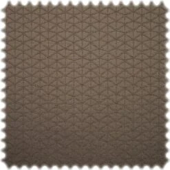 AKTION Jacquard Möbelstoff Covent Garden Braun
