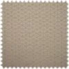 AKTION Jacquard Möbelstoff Covent Garden Beige