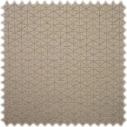 AKTION Jacquard Möbelstoff Covent Garden Beige