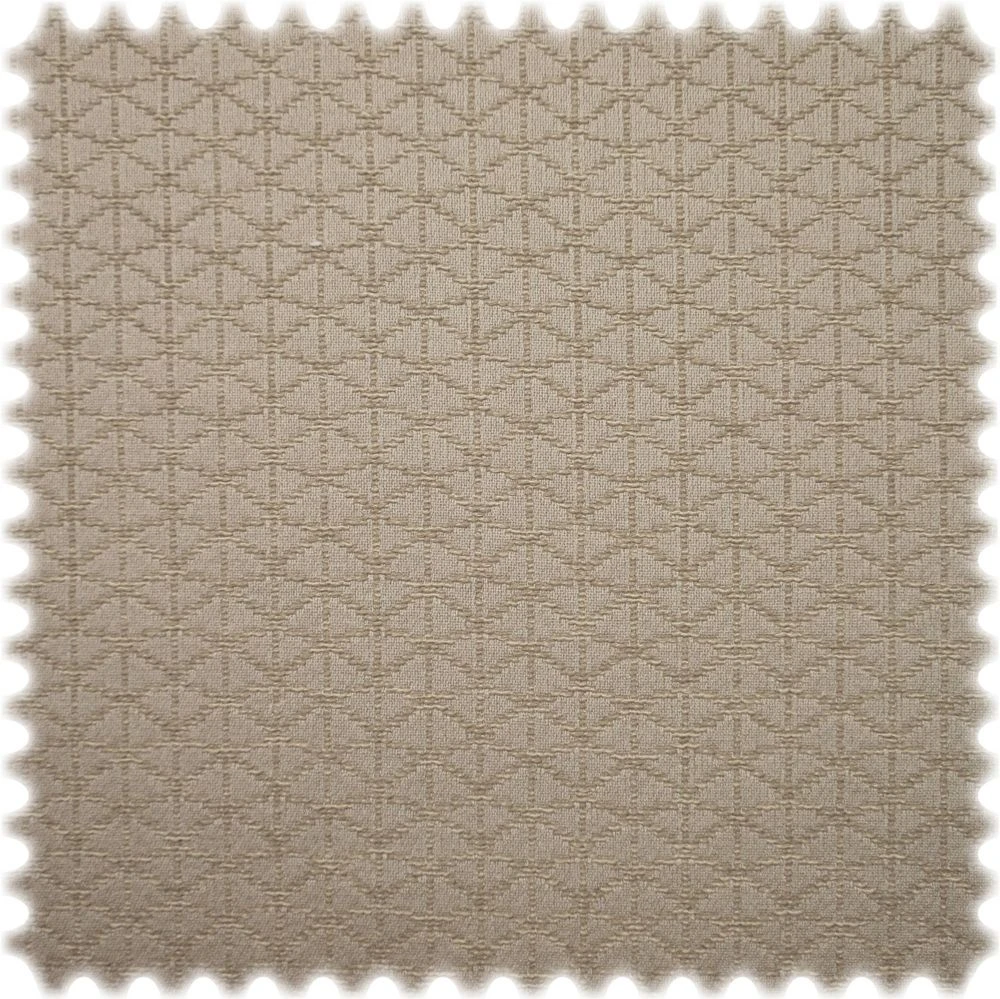 AKTION Jacquard Möbelstoff Covent Garden Beige 1 AKTION Jacquard Möbelstoff Covent Garden Beige