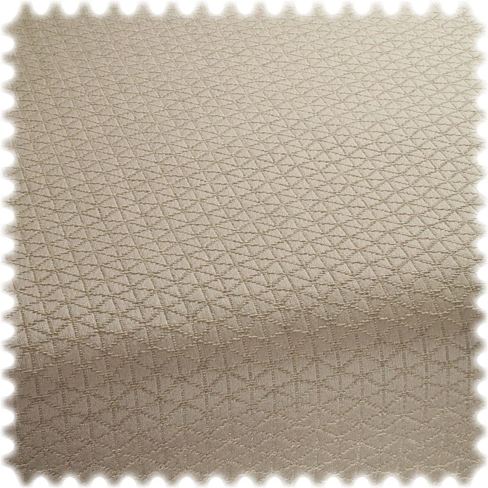 AKTION Jacquard Möbelstoff Covent Garden Beige 2 AKTION Jacquard Möbelstoff Covent Garden Beige – Bild 2