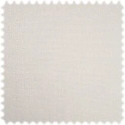 AKTION Chenille Glitzer Möbelstoff Mercy Weiß Mit DuPont™ Teflon® Fleckschutz