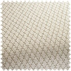 AKTION Trevira CS Möbelstoff Nerano Perlweiß -Modegeschäft Für Inneneinrichtung jab stoffe nerano 9 2228 091 2