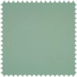 AKTION Baumwoll Satin Möbelstoff Ron Mint In Seidenoptik