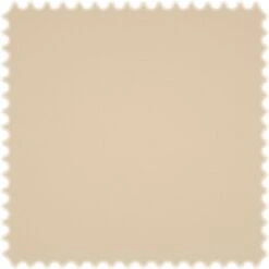 AKTION Baumwoll Satin Möbelstoff Ron Sand In Seidenoptik