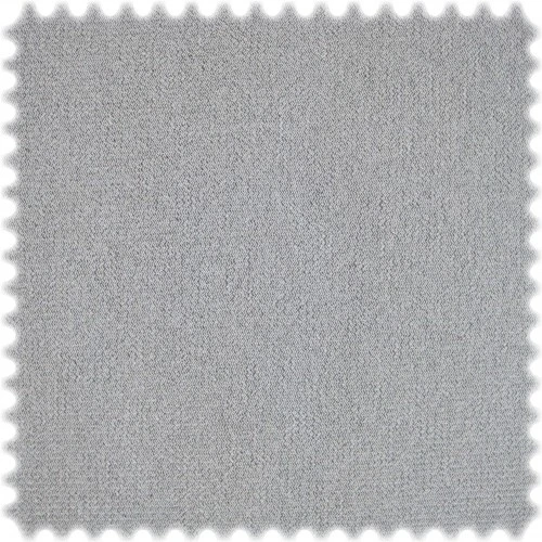 Schaumstoff Einseitig Kaschiert Grau Mit Netzgewebe Weiß 6 Mm 150 Cm Breit 1 Schaumstoff Einseitig Kaschiert Grau Mit Netzgewebe Weiß 6 Mm 150 Cm Breit