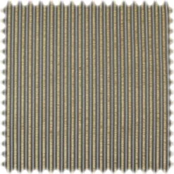 AKTION Trevira CS Streifen Möbelstoff Soleil Beige