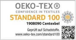 Auslauffarbe! Microfaser Möbelstoff Cantara Petrol Mit DuPont™ Teflon® Fleckschutz -Modegeschäft Für Inneneinrichtung oeko tex Label 127