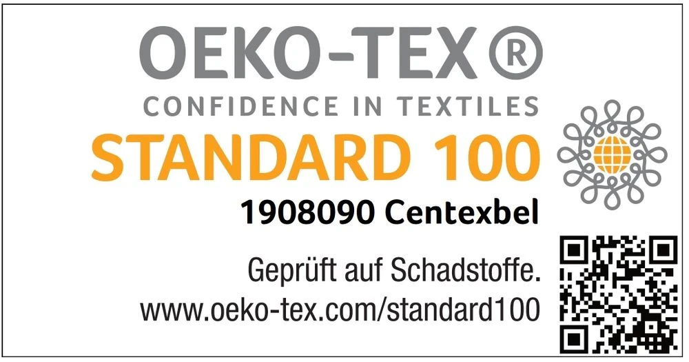 Breitcord Samt Möbelstoff Cable Braun Mit Fleckschutz 3 Breitcord Samt Möbelstoff Cable Braun Mit Fleckschutz – Bild 3