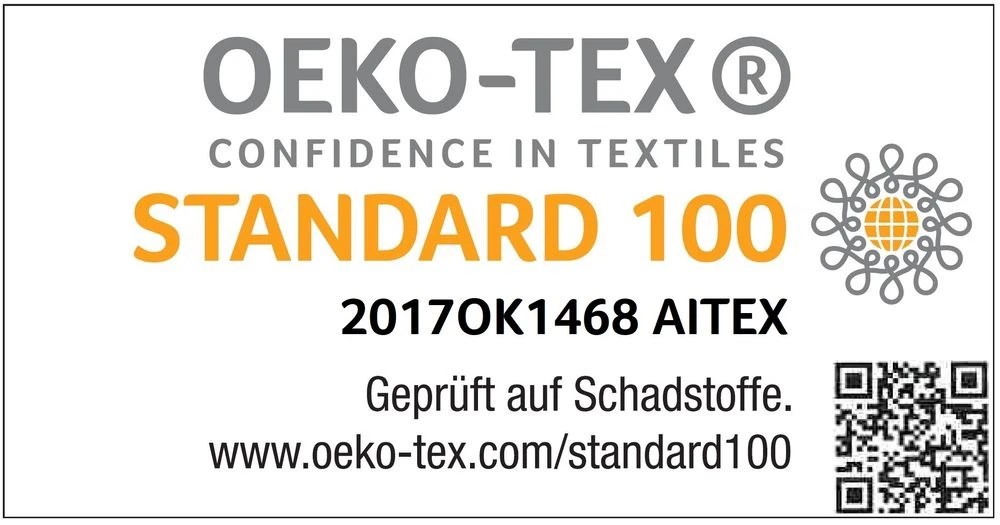 Jacquard Flachgewebe Möbelstoff Cinema Schwarz / Weiß 4 Jacquard Flachgewebe Möbelstoff Cinema Schwarz / Weiß – Bild 4