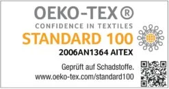 Möbelstoff Heiro Smart Hellgrün -Modegeschäft Für Inneneinrichtung oekotex 30