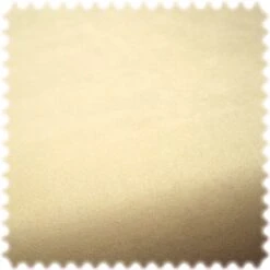 Microfaser Möbelstoff Cantara Beige Mit DuPont™ Teflon® Fleckschutz -Modegeschäft Für Inneneinrichtung polsteriebedarf online alcantara teflon fleckschutz Beige 21