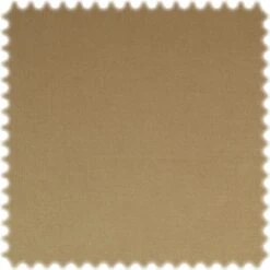 Hochwertiger Samt Möbelstoff MOHAIR LOOK Sand Mit Fleckschutz