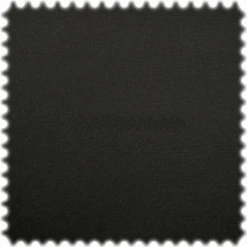 Schaumstoff Einseitig Kaschiert Schwarz 5 Mm 150 Cm Breit