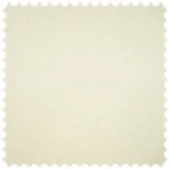 Schaumstoff Einseitig Kaschiert Weiss 10 Mm 150 Cm Breit