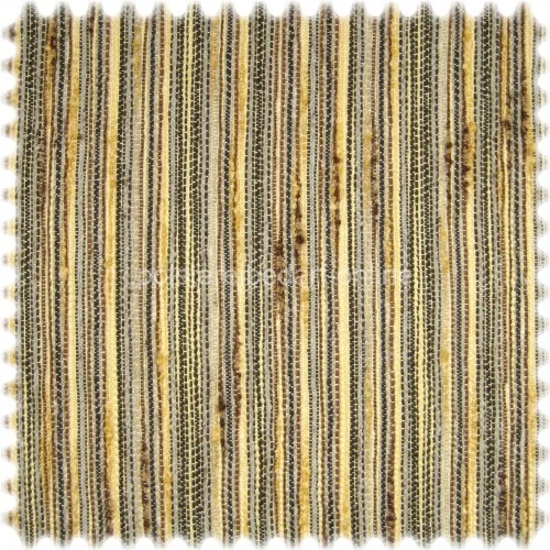 AKTION Rustikaler Streifen Möbelstoff Mitteregg 60 1 AKTION Rustikaler Streifen Möbelstoff Mitteregg 60