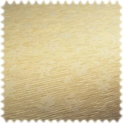 Modegeschäft Für Inneneinrichtung -Modegeschäft Für Inneneinrichtung veviers 2