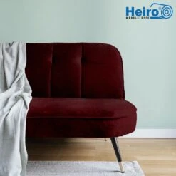 Microfaser Möbelstoff Uni Lederoptik Fresh Bordeaux 9 Microfaser Möbelstoff Uni Lederoptik Fresh Bordeaux -Modegeschäft Für Inneneinrichtung vintage Lederoptik Mockup bordeaux