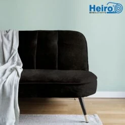 Microfaser Möbelstoff Uni Lederoptik Fresh Graphit -Modegeschäft Für Inneneinrichtung vintage Lederoptik Mockup graphit