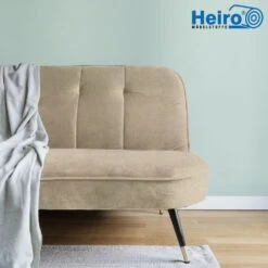 Microfaser Möbelstoff Uni Lederoptik Fresh Weiss Marmoriert -Modegeschäft Für Inneneinrichtung vintage Lederoptik Mockup weiss