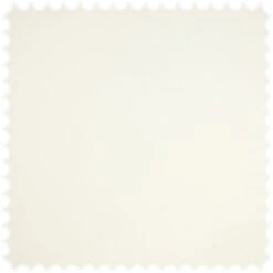 AKTION Jacquard Möbelstoff Matera Weiss