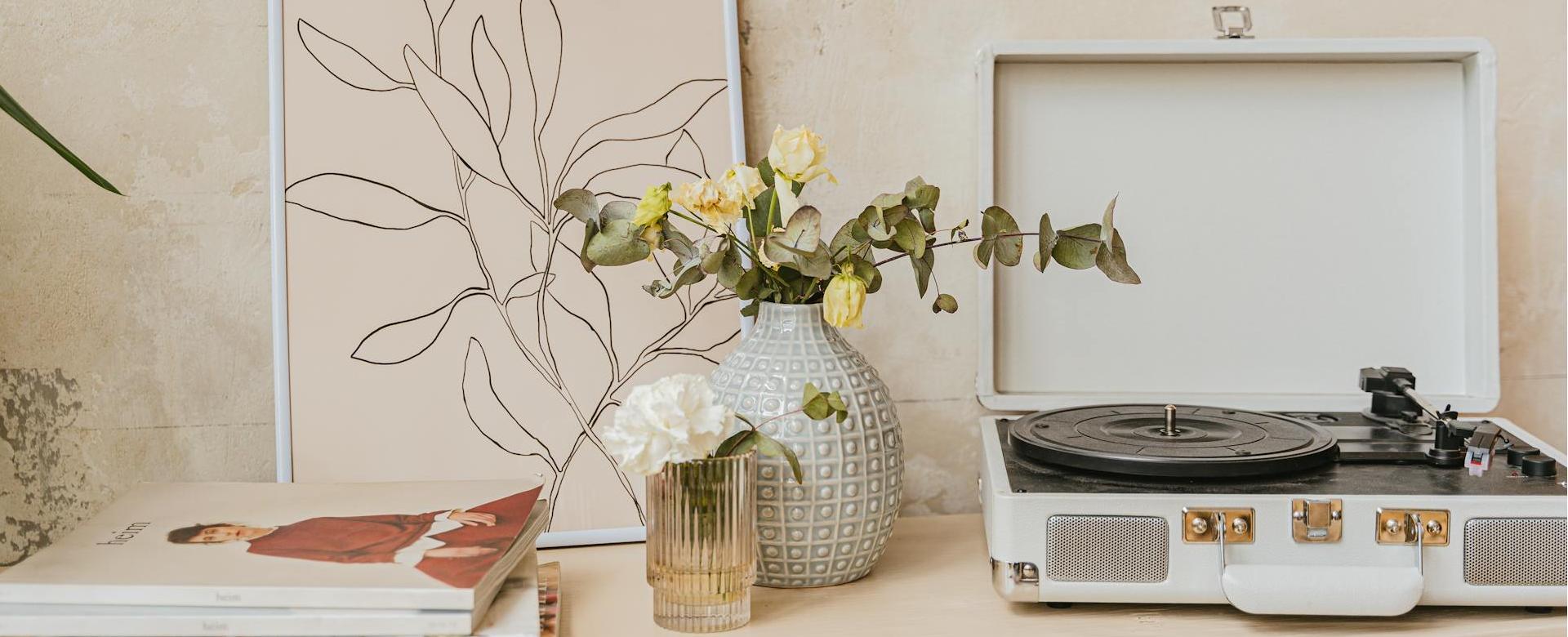 Modegeschäft Für Inneneinrichtung -Modegeschäft Für Inneneinrichtung pexels shkrabaanthony 7970095